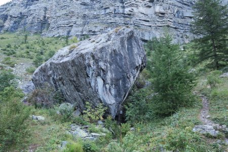 Le tombeau du Poète