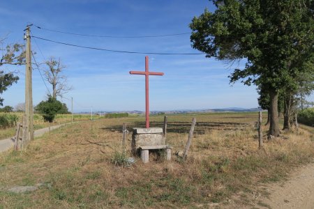 Croix Rouge