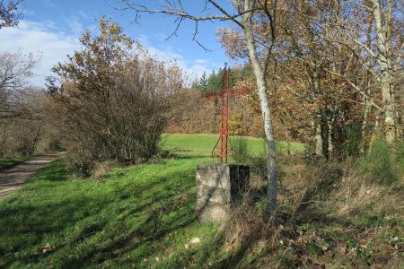 Croix Rouge