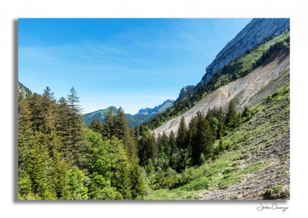 col des Ayes