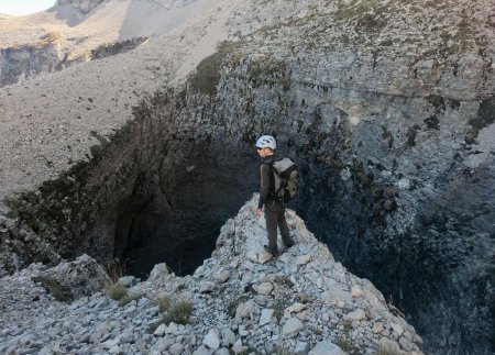 Vraiment très impressionnant