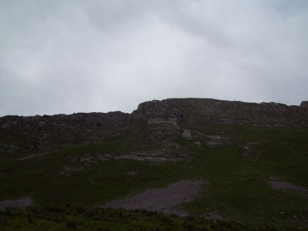 la dent d’arculaz