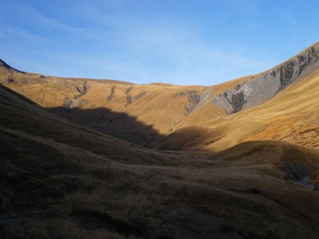 Dans le rétro