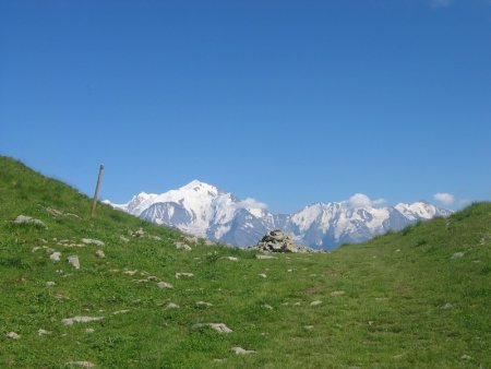 Col de Portette