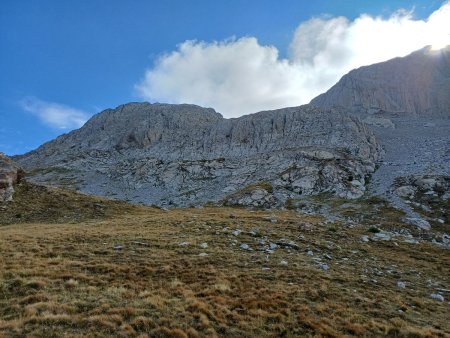 Les 2 Séolanes 