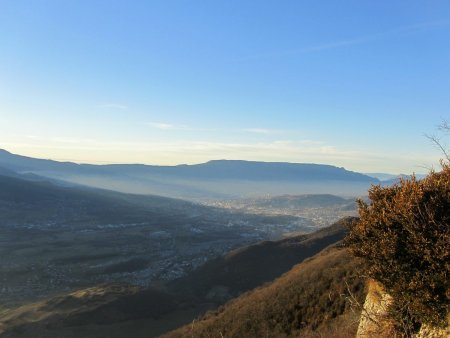 Chambéry.