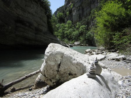 Sentier Martel.