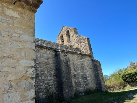 Église.