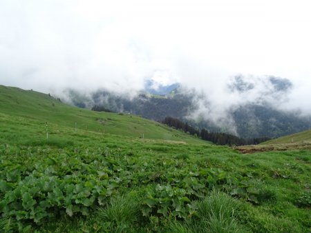 Col d’Uble