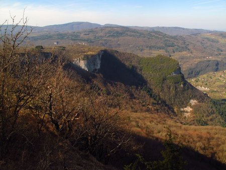 Château Narteau