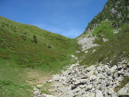 Col de la Perche (alt. 1.984 m)