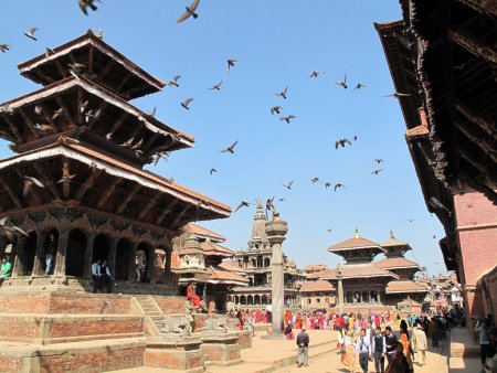 Patan.