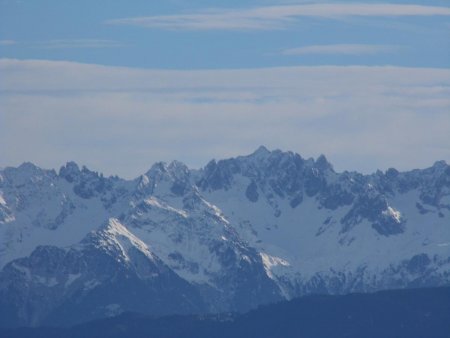 Belledonne