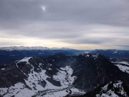 Panorama.