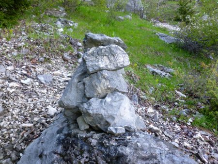 Cairn