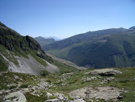 Vallée de l’Eau d’Olle