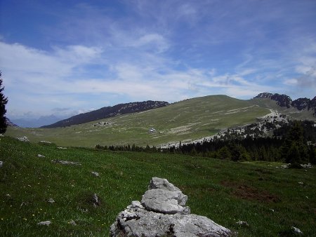 plateau de st vincent et cairn