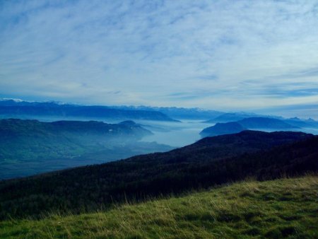 Croix du Grand Colombier