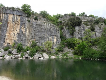 Cirque de Gens