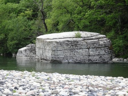 L’Ardèche