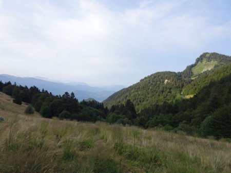 Col des Ayes