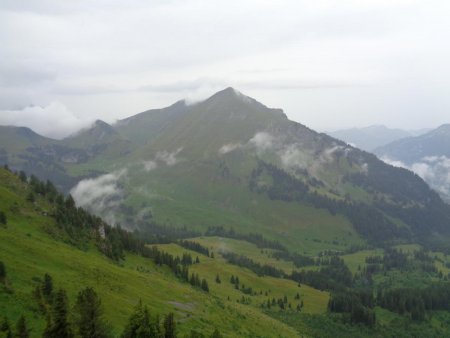 Le Hochmatt