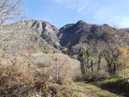 Dans le rétro, les Coteilles