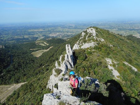 L3, dans le rétro