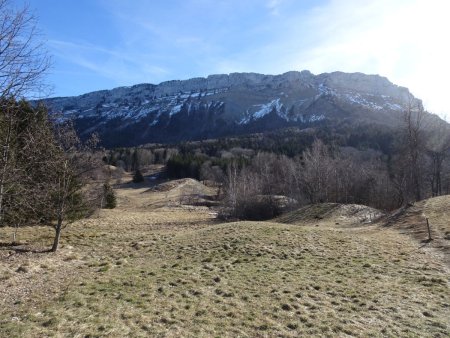 Col de Plainpalais