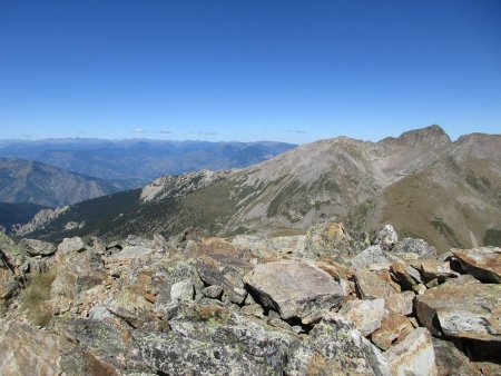 Canigou