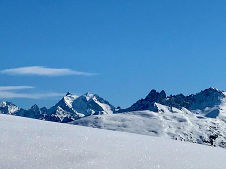 Col de la Machoui