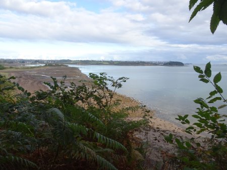 Anse de Beauport