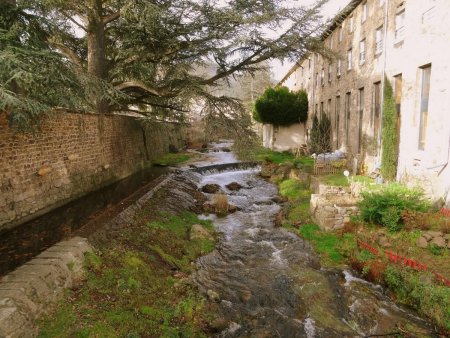 Saint-Julien-Molin-Molette.