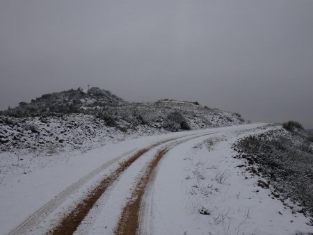 Croix de Vaucroses