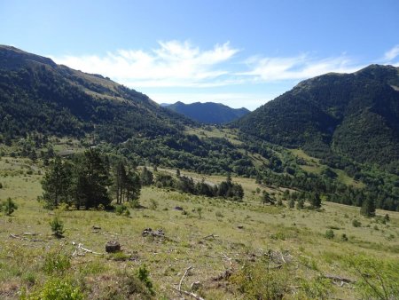 Col de Grimone