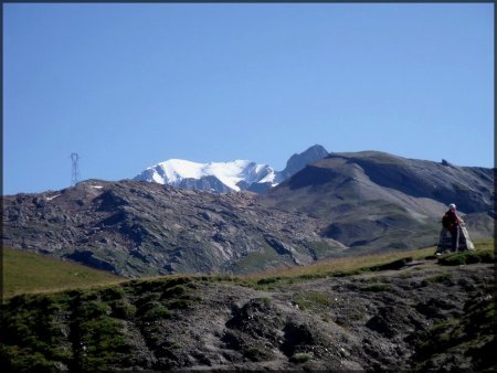 Col de la Sauce.