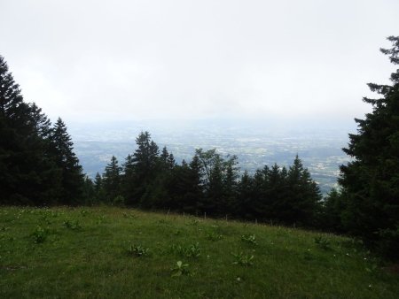 Fenêtre sur l’Albanais