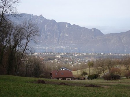 Les Corbières