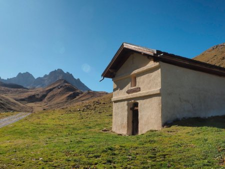 Cave de Grande Val