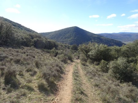 Col de Lousses