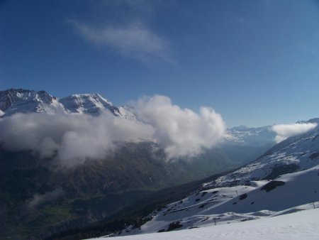 Et voilà, c’est quand même beau quand on y voit.