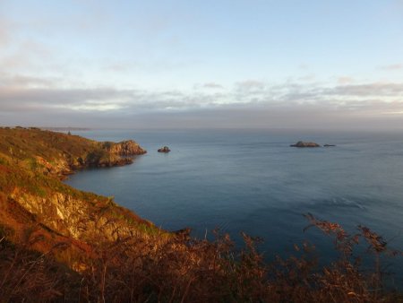 Pointe de Plouha