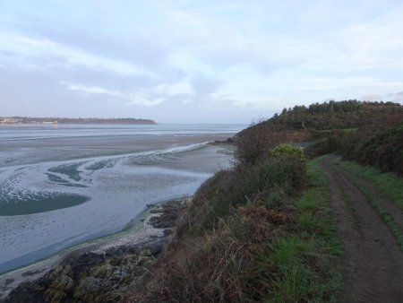 Pointe du Grouin