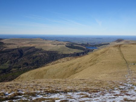 Puy de l’Angle