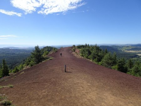 Puy de Lassolas