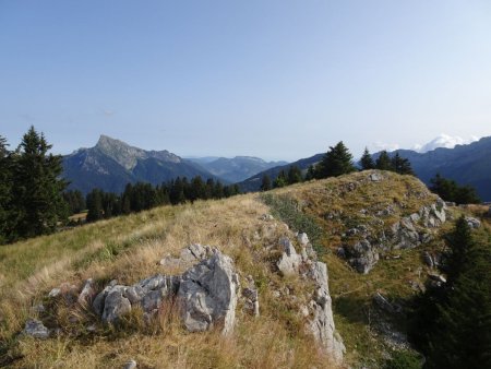 Roc d’Arguille