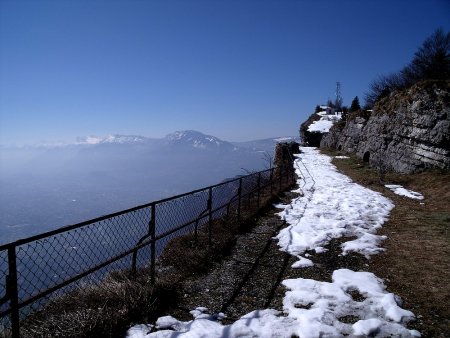 Vercors