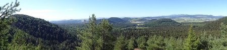 Puy de Lassolas