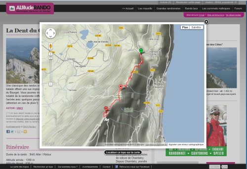 Kms et RB test un simulateur de regle #kmsenkangoo #km #rb #foryou